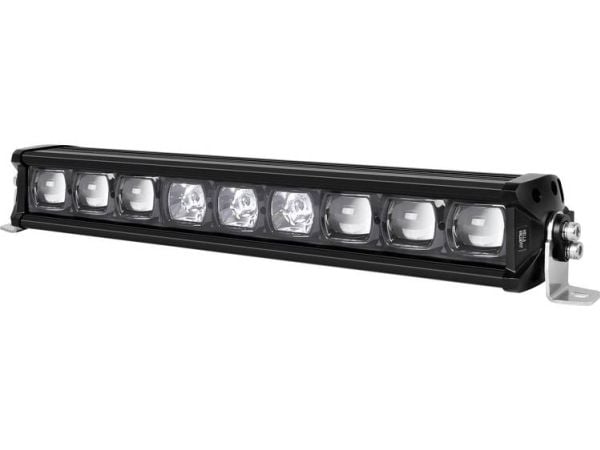 Hella 1GJ 360 002-002, LED, 12 - 24 V, Tyskland