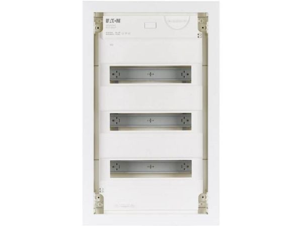 Eaton KLV-36UPP-F, 1 stykker, 360 mm, 100 mm, 590 mm