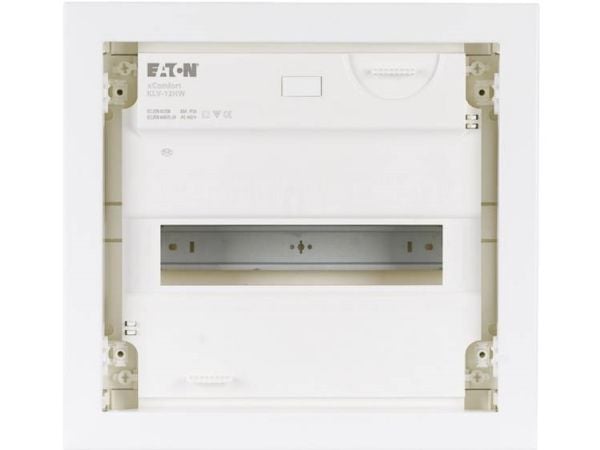 Eaton KLV-12HWP-F, 1 stykker, 360 mm, 100 mm, 340 mm