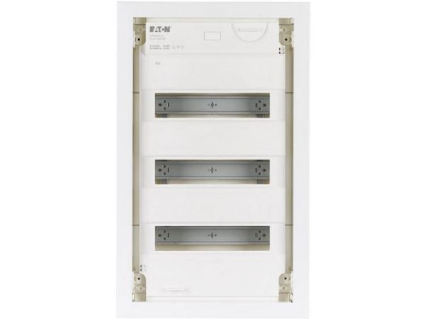 Eaton KLV-36HWP-F, 1 stykker, 360 mm, 100 mm, 590 mm