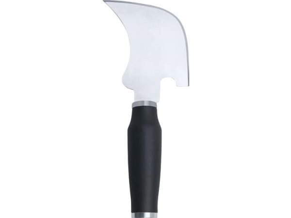 Steinel 092917 Kniv