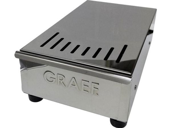Graef Clean Skuffe