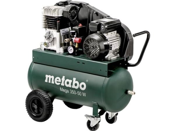Metabo 601589000