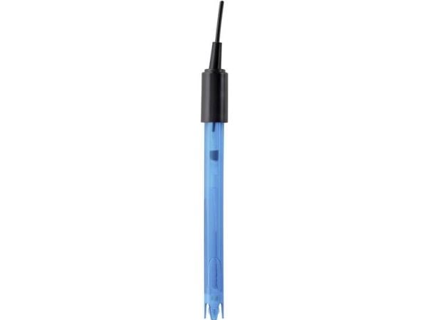 VOLTCRAFT VC-8603675