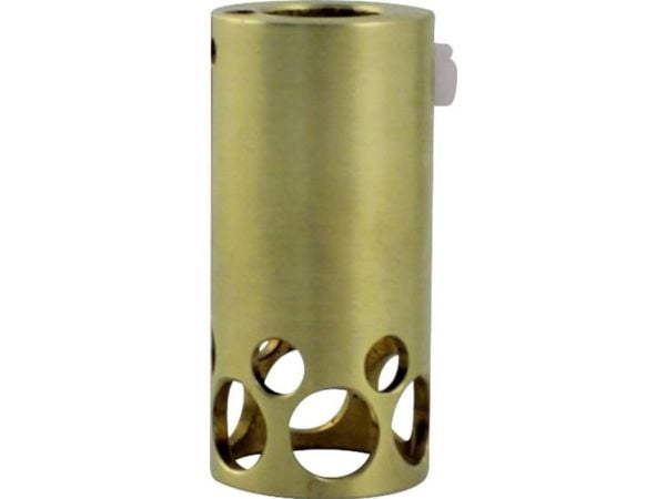 VOLTCRAFT beskyttelseshette DOP-402 (VC-8603700)