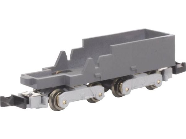 Rokuhan 7297906 lokomotiver uten drivverk, for shinkaner