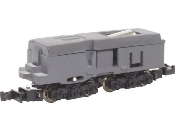 Rokuhan 7297903 Z-lok Med drivning