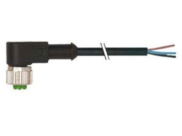 Siemens 3RK1902-4GB50-4AA0 3RK19024GB504AA0 Styreledning
