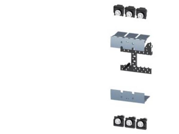 Siemens 3VA9323-0KP10 Effektkontakt-tilbehør 1 stk