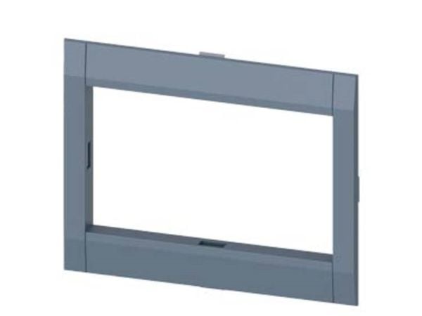 Siemens 3VA9353-0SB20 Effektkontakt-tilbehør 1 stk (B x H) 137.6 mm x 109.3 mm