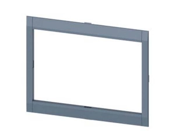 Siemens 3VA9364-0SB20 Virtakosketintarvike 1 kpl (L x K) 183,6 mm x 122,3 mm