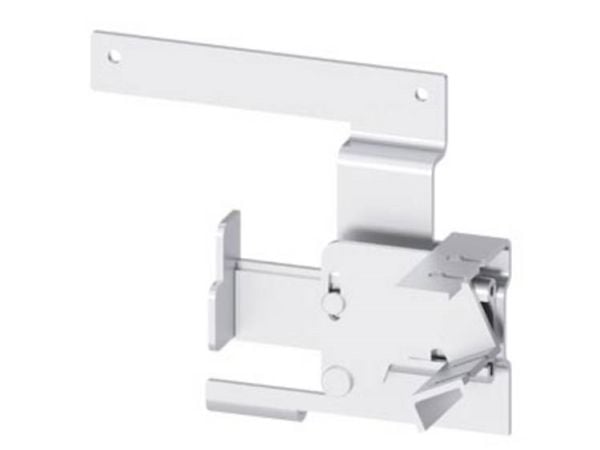 Siemens 3VA9367-0VF10 effektkontakt-tillbehör 1 st