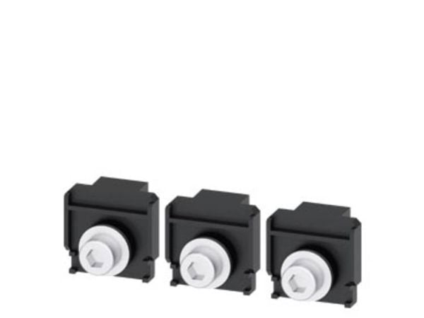 Siemens 3VA9403-0QA00 Effektkontakt-tilbehør 1 stk