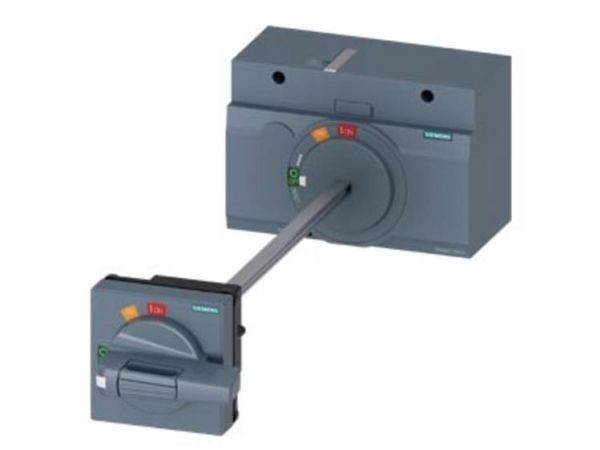 Siemens 3VA9467-0FK21