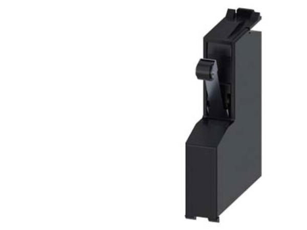Siemens 3VA9987-0KB00, 28 g, 60 mm, 48 mm, 36 mm