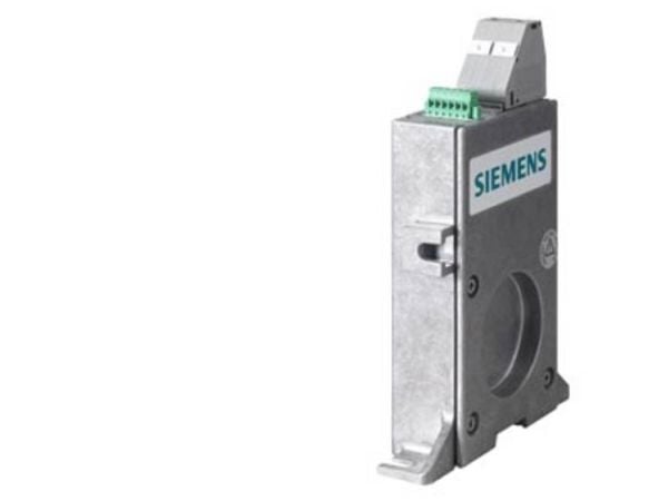 Siemens 5SD7411-2, 50 A, IP20, 690 V