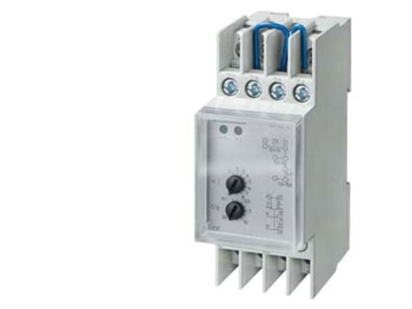 Siemens 5TT6113, 90 mm, 37 mm, 93 mm, 75 mm, 144 g