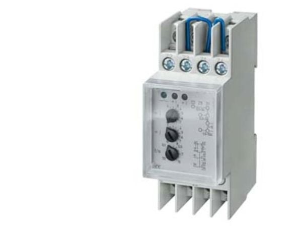 Siemens 5TT6115, 90 mm, 75 mm, 93 mm, 62 mm, 145 g
