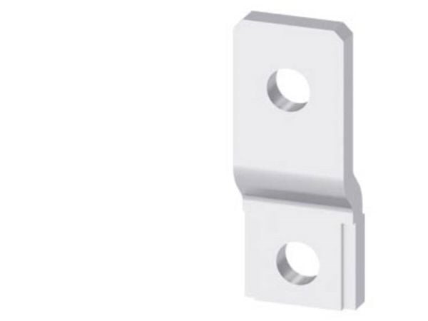 Siemens 3VA9151-0QB00 Liitäntätarvikkeet 1 kpl (L x K) 17 mm x 44,5 mm