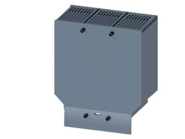 Siemens 3VA9163-0KB05 Klemmeafdækning 1 stk