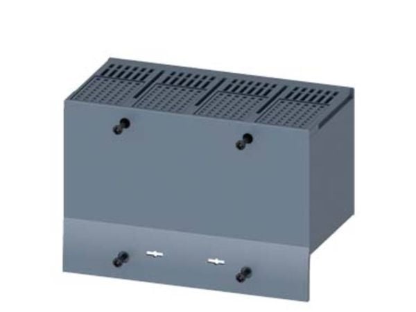 Siemens 3VA9164-0KB04 Liitinsuoja 1 kpl