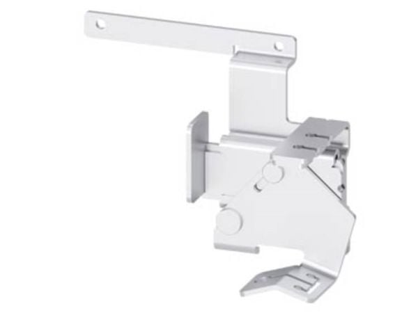 Siemens 3VA9167-0VF10 Effektkontakt-tilbehør 1 stk