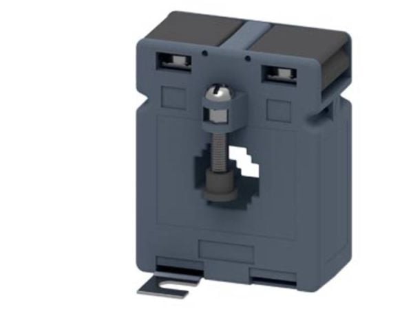 Siemens 4NC5122-2CE21, 309 g, 98 mm, 58 mm, 66 mm