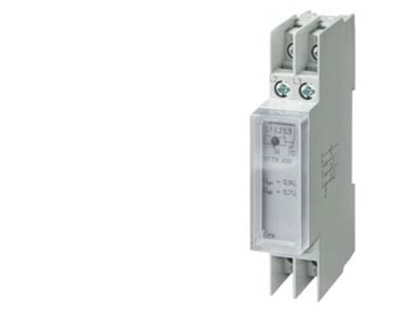 Siemens 5TT3401