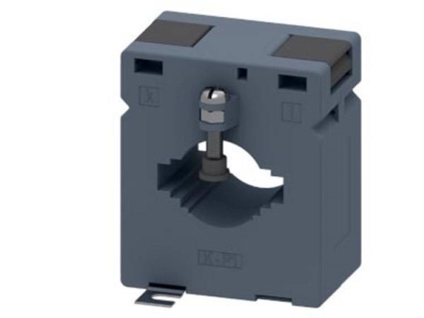 Siemens 4NC5330-2CE21, 549 g, 125 mm, 80 mm, 90 mm, 90 mm