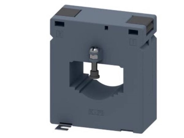 Siemens 4NC5431-2CH21, 1,03 kg, 1,03 kg, 150 mm, 117 mm, 78 mm