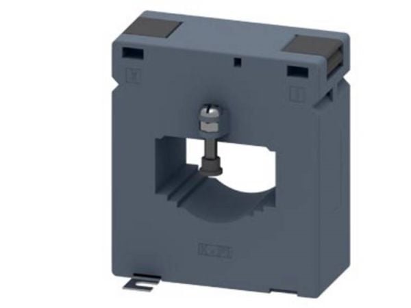 Siemens 4NC5435-0DH21, 1,17 kg, 1,17 kg, 150 mm, 117 mm, 78 mm