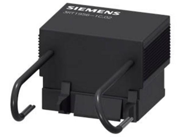 Siemens 3RT1956-1CB02, 42 mm, 55 mm, 30 mm, 34 g, 1 styck