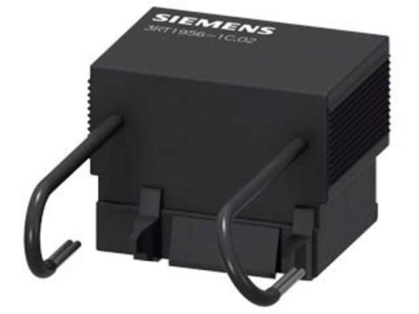 Siemens 3RT1956-1CC02, 42 mm, 55 mm, 30 mm, 31 g, 1 styck
