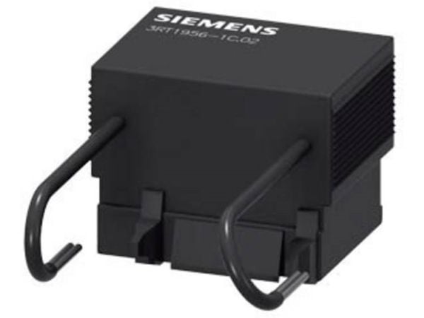 Siemens 3RT1956-1CE02 Ylijännitesuoja 400 V/AC 1 kpl 1 kpl