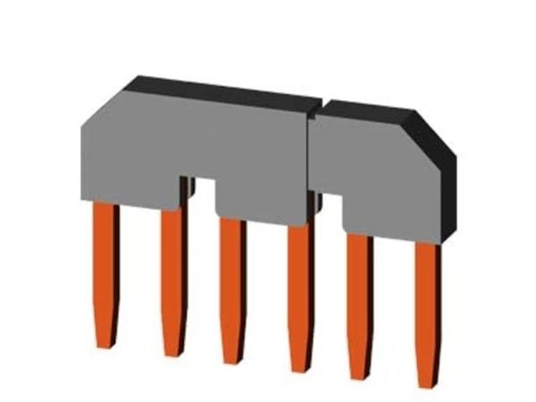 Siemens 3RT1966-4BA31 Parallelkontaktforbindelse 1 stk