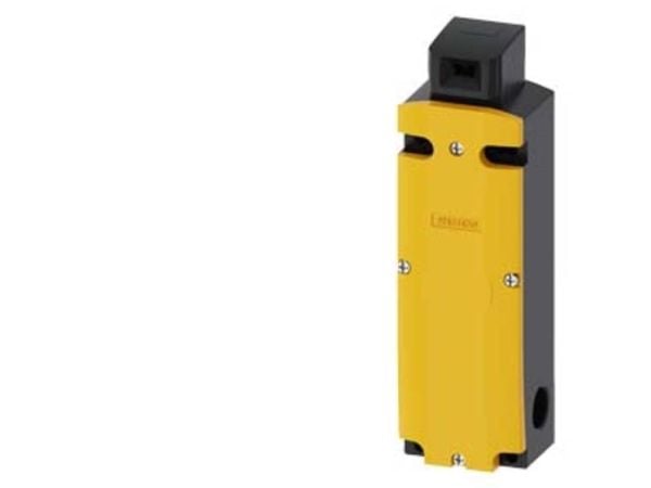 Siemens 3SE5322-0SB22, Muovi, IP66, IP67, Muu, 61,5 mm, 213 mm, 84 mm