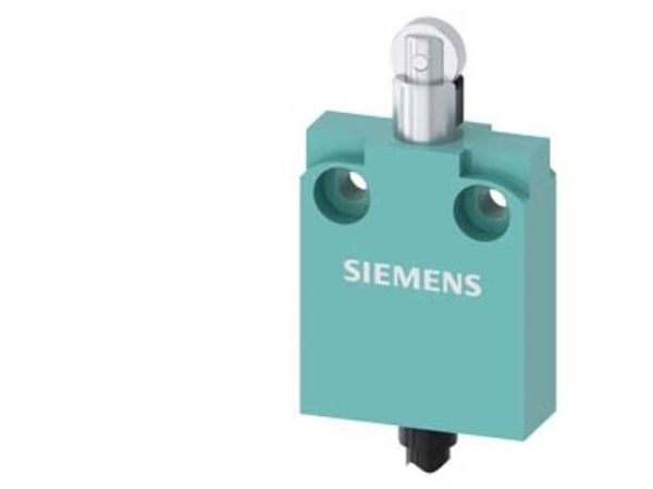 Siemensin asentokytkin 3SE5423-0CD20-1EA2 1 kpl (3SE54230CD201EA2)