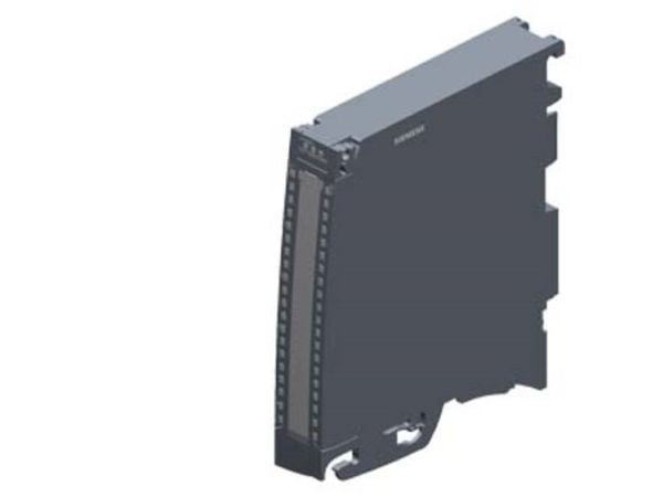 Siemens 6ES7534-7QE00-0AB0 PLC analogt in-/utgångsmodul