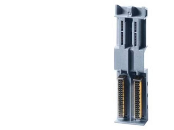 Siemens 6ES7590-0AA00-0AA0