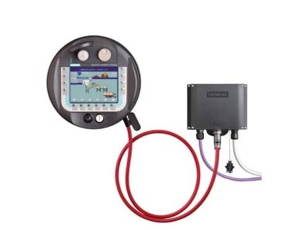 Siemens 6XV1440-4BH80