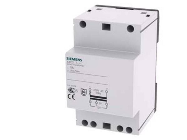 Siemens 4AC3724-0, 622 g, 90 mm, 50 mm, 70 mm