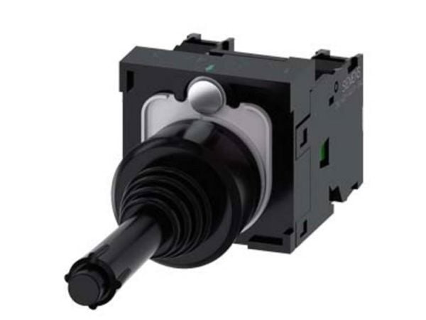 Siemens Siemens Siemens teollisuuskoordinaattikytkin 500 V IP65, IP67 1 kpl 1 kpl