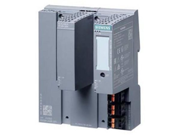Siemens 6GK5204-2AA00-2GF2