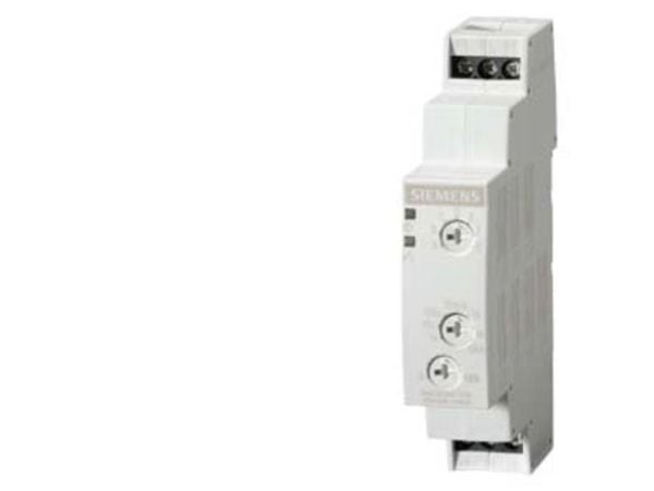 Siemens 7PV1508-1AW30