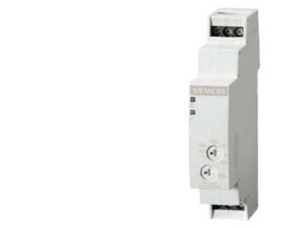 Siemens 7PV1538-1AW30 Aikarele 1 kpl