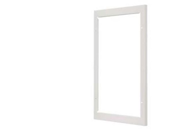 Siemens 8GB4563 til fordelerskap mellomramme 1 stk