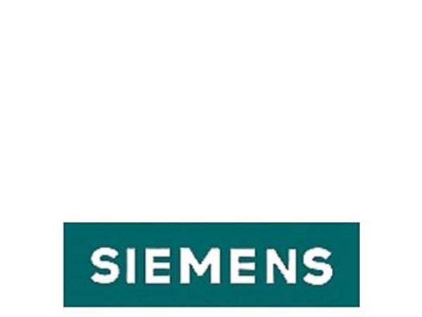 Siemens 8GD9084 Tilbehør tilbehør tilille distributør