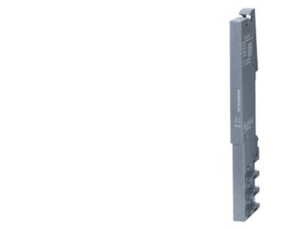 Siemens 6ES7193-6PA00-0AA0