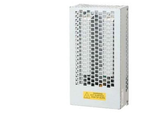Siemensin jarruvastus 6SL3201-0BE12-0AA0 1 kpl (6SL32010BE120AA0)