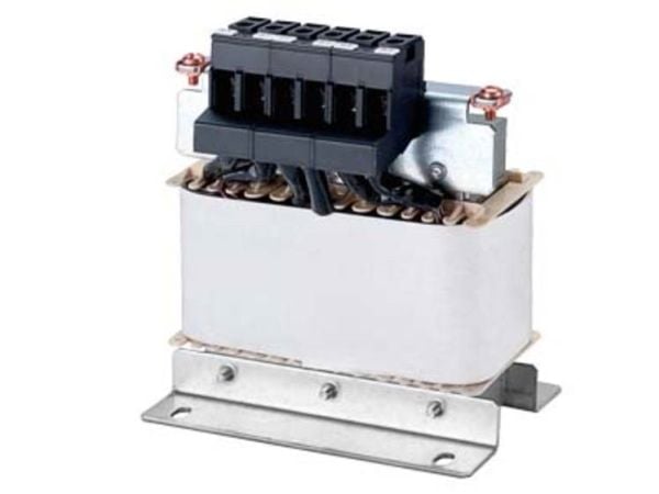 Siemens 6SL3203-0CE23-8AA0